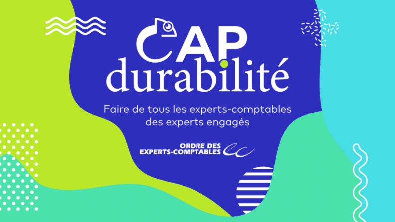 Illustration espace cap'durabilité