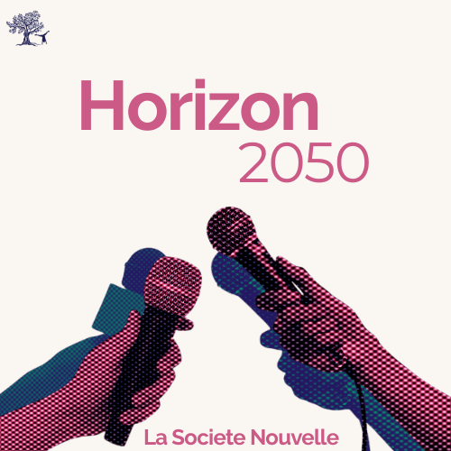 Horizon 2050