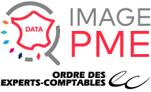 Baromètre Image PME Logo Baromètre Image PME